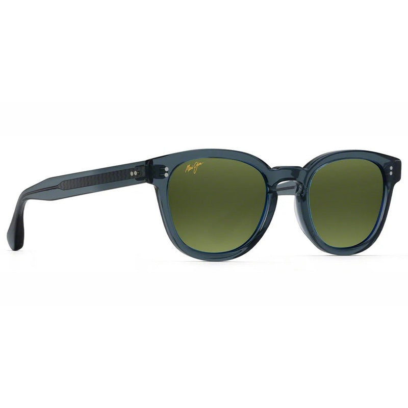 Maui Jim Sunglasses, Model: Cheetah5 Colour: MM842025