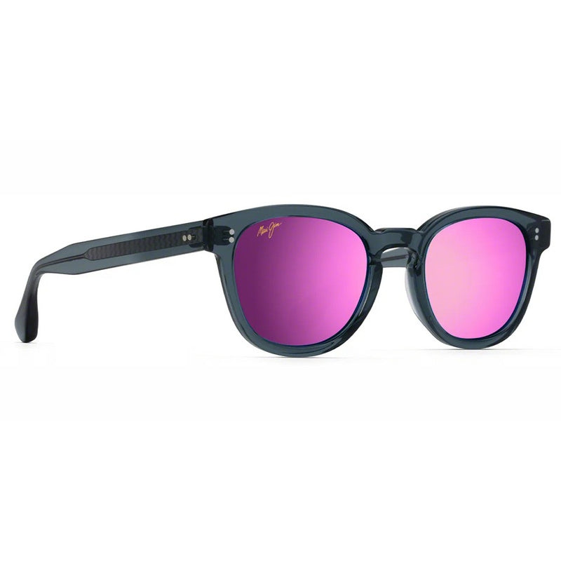 Maui Jim Sunglasses, Model: Cheetah5 Colour: MM842030