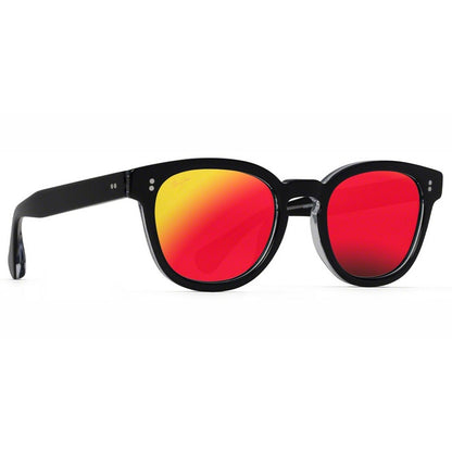 Maui Jim Sunglasses, Model: Cheetah5 Colour: MM842031