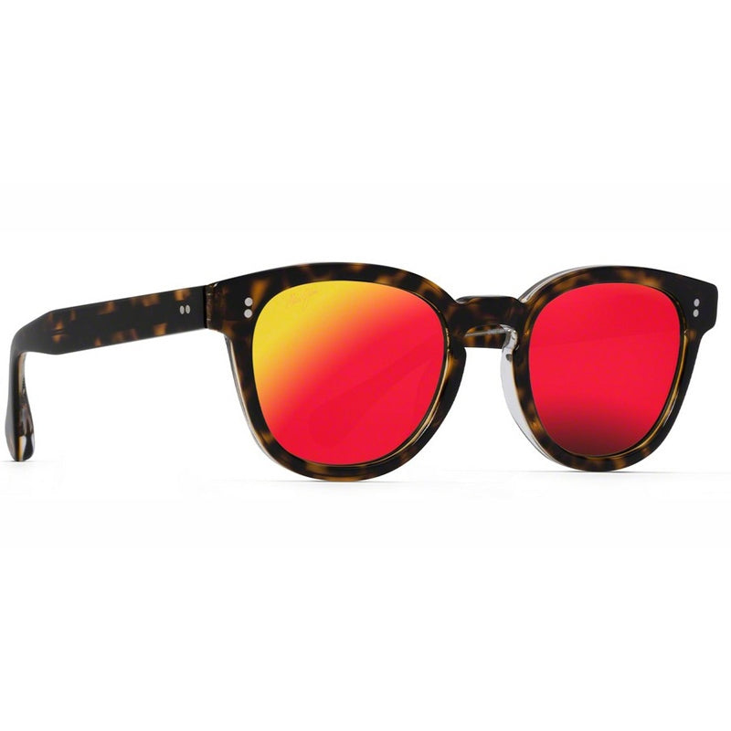 Maui Jim Sunglasses, Model: Cheetah5 Colour: MM842032