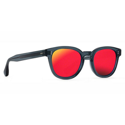 Maui Jim Sunglasses, Model: Cheetah5 Colour: MM842035