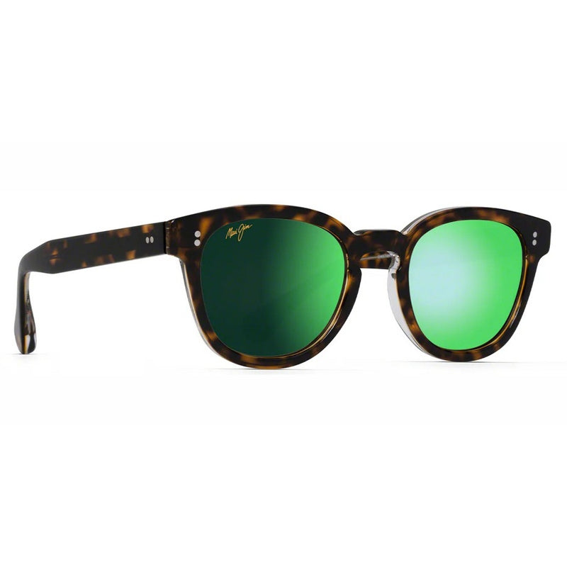 Maui Jim Sunglasses, Model: Cheetah5 Colour: MM842038