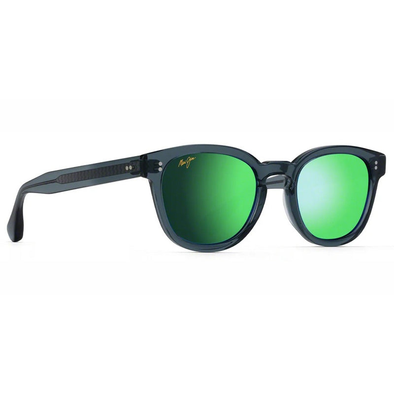 Maui Jim Sunglasses, Model: Cheetah5 Colour: MM842040