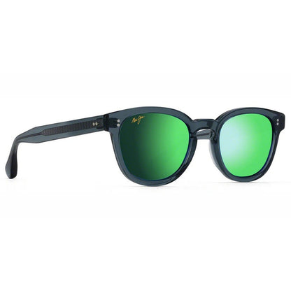 Maui Jim Sunglasses, Model: Cheetah5 Colour: MM842040