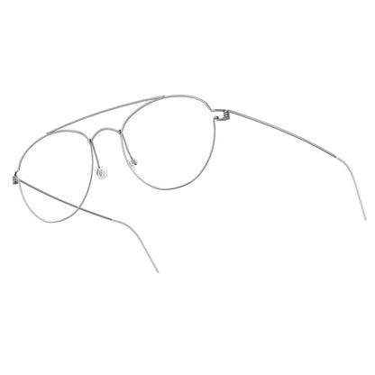 LINDBERG Eyeglasses, Model: Christoffer Colour: 10