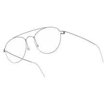 Load image into Gallery viewer, LINDBERG Eyeglasses, Model: Christoffer Colour: 10