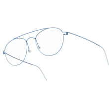 Load image into Gallery viewer, LINDBERG Eyeglasses, Model: Christoffer Colour: 20