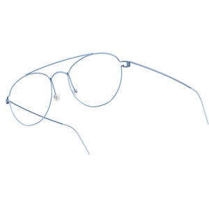 LINDBERG Eyeglasses, Model: Christoffer Colour: 20