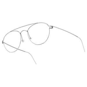 LINDBERG Eyeglasses, Model: Christoffer Colour: P10