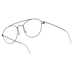 LINDBERG Eyeglasses, Model: Christoffer Colour: PU9