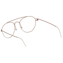 Load image into Gallery viewer, LINDBERG Eyeglasses, Model: Christoffer Colour: U12