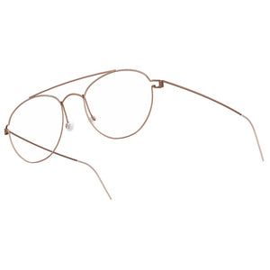 LINDBERG Eyeglasses, Model: Christoffer Colour: U12