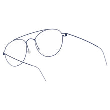 Load image into Gallery viewer, LINDBERG Eyeglasses, Model: Christoffer Colour: U13