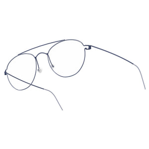LINDBERG Eyeglasses, Model: Christoffer Colour: U13