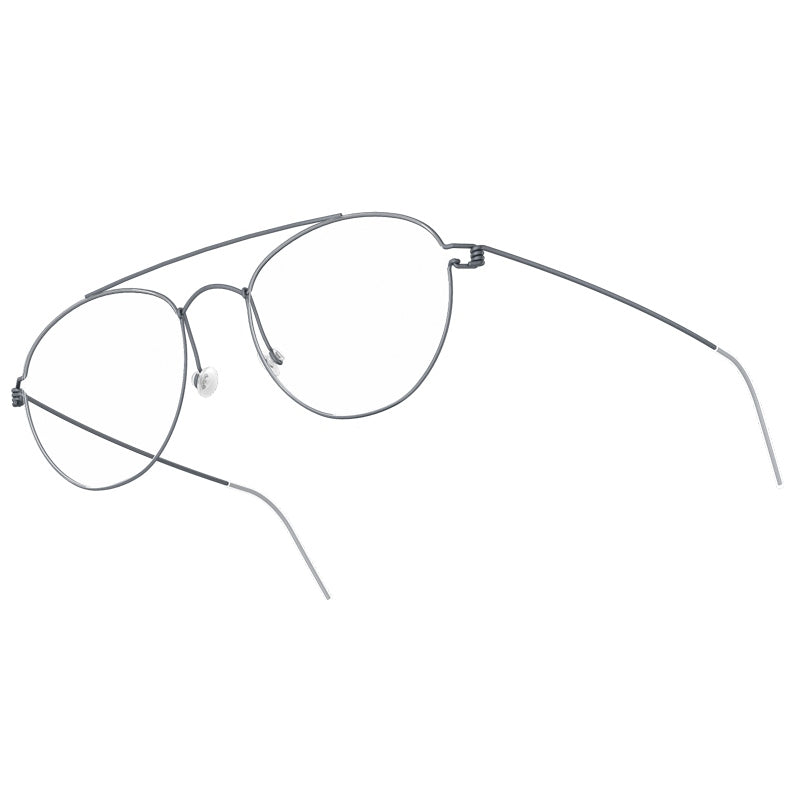 LINDBERG Eyeglasses, Model: Christoffer Colour: U16