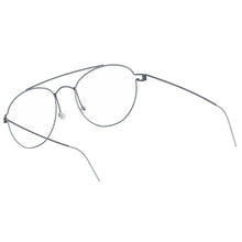 Load image into Gallery viewer, LINDBERG Eyeglasses, Model: Christoffer Colour: U16