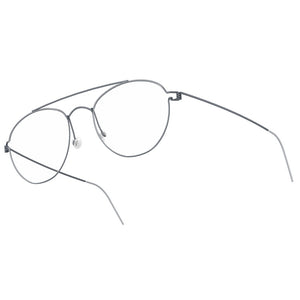LINDBERG Eyeglasses, Model: Christoffer Colour: U16