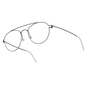 LINDBERG Eyeglasses, Model: Christoffer Colour: U9