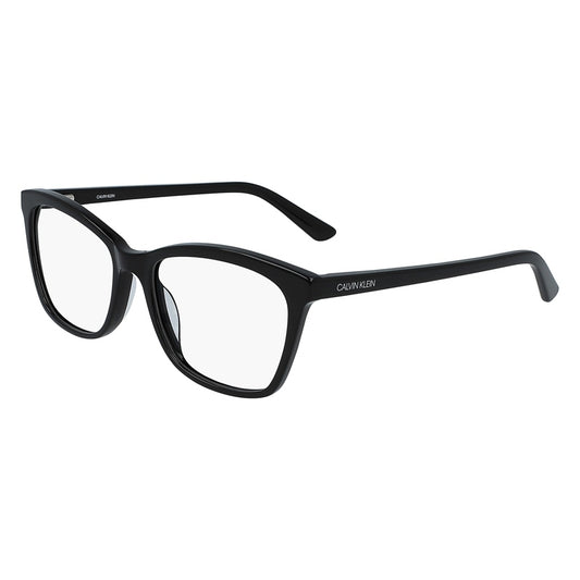 Calvin Klein Eyeglasses, Model: CK19529 Colour: 001