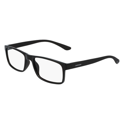 Calvin Klein Eyeglasses, Model: CK19569 Colour: 210