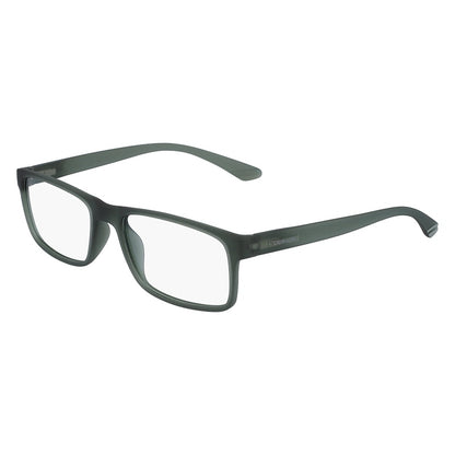 Calvin Klein Eyeglasses, Model: CK19569 Colour: 329