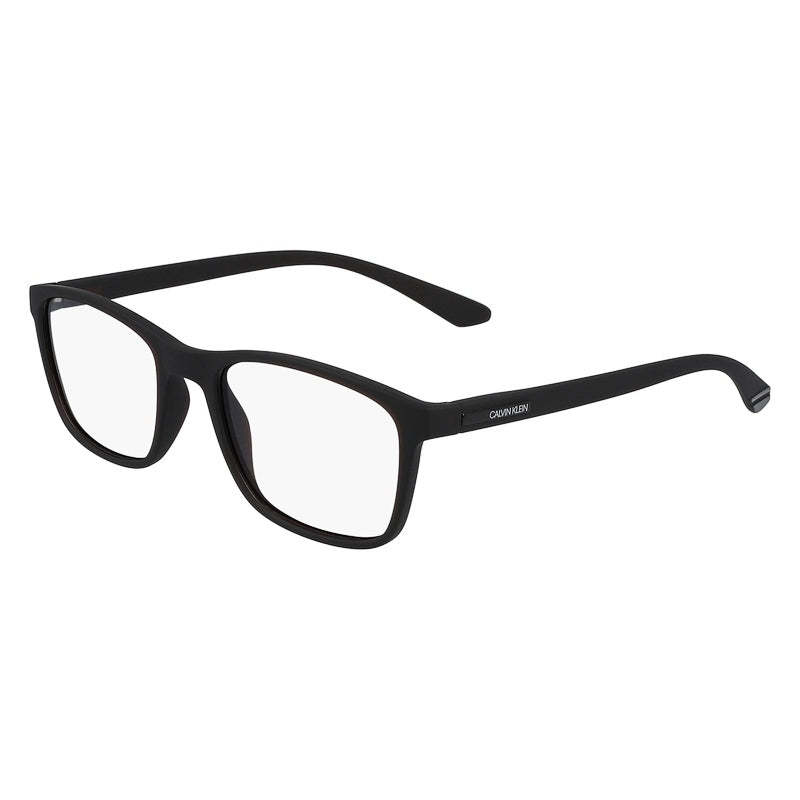 Calvin Klein Eyeglasses, Model: CK19571 Colour: 210