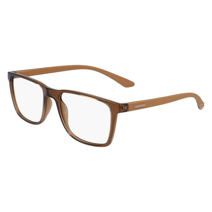 Calvin Klein Eyeglasses, Model: CK19573 Colour: 281