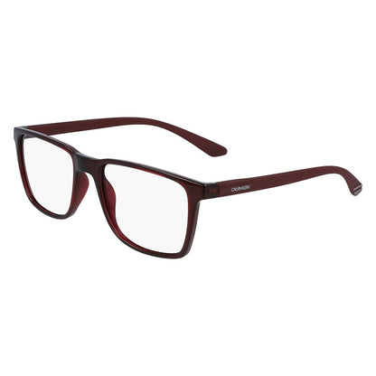 Calvin Klein Eyeglasses, Model: CK19573 Colour: 601