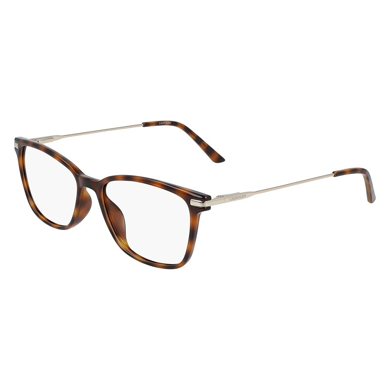 Calvin Klein Eyeglasses, Model: CK20705 Colour: 240