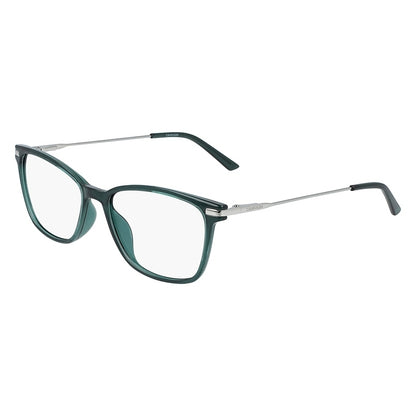 Calvin Klein Eyeglasses, Model: CK20705 Colour: 360