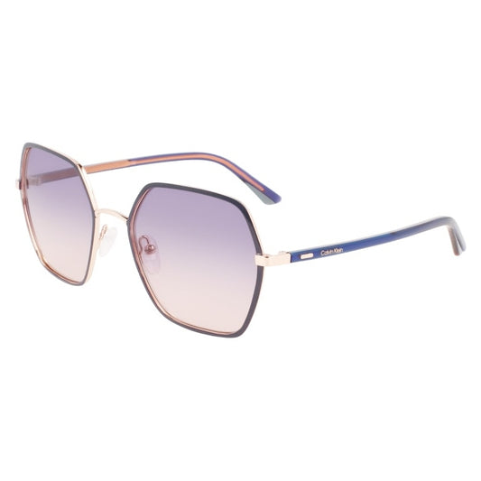 Calvin Klein Sunglasses, Model: CK21131S Colour: 438