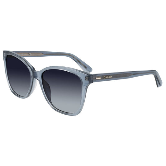 Calvin Klein Sunglasses, Model: CK21529S Colour: 435