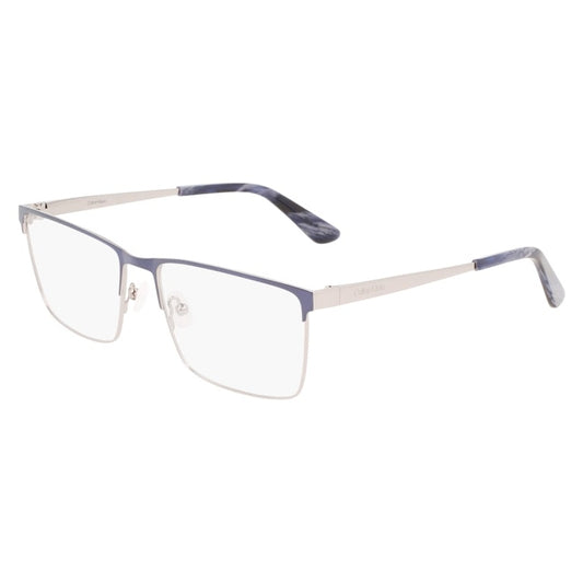 Calvin Klein Eyeglasses, Model: CK22102 Colour: 460