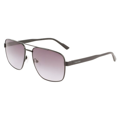 Calvin Klein Sunglasses, Model: CK22114S Colour: 002