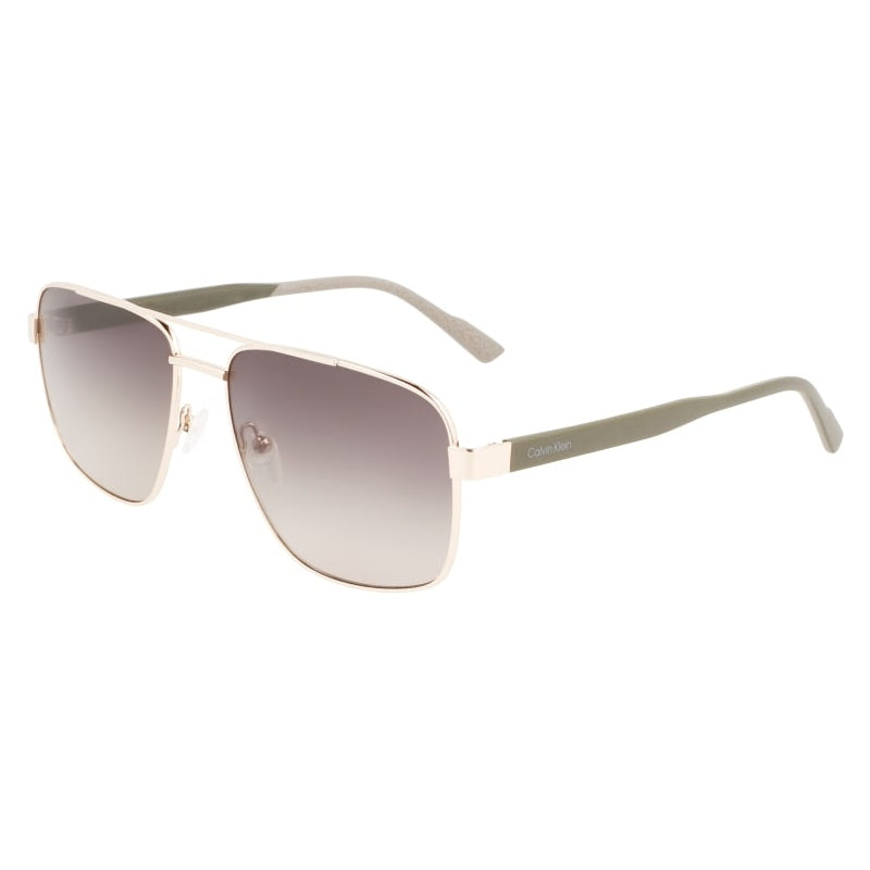 Calvin Klein Sunglasses, Model: CK22114S Colour: 320