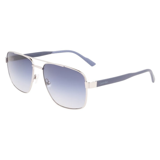 Calvin Klein Sunglasses, Model: CK22114S Colour: 438