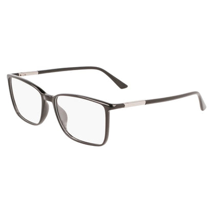 Calvin Klein Eyeglasses, Model: CK22508 Colour: 001