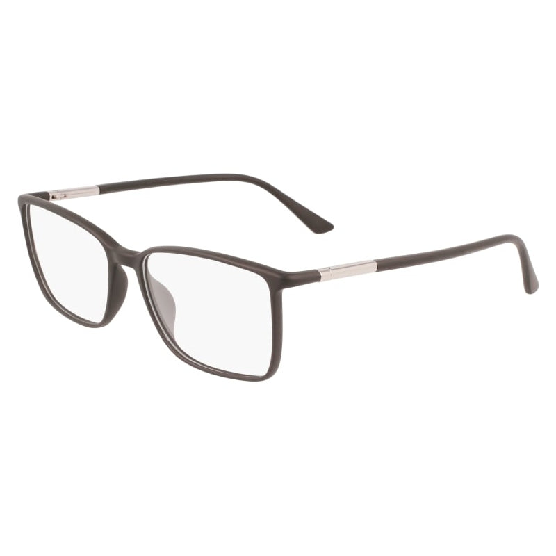 Calvin Klein Eyeglasses, Model: CK22508 Colour: 002