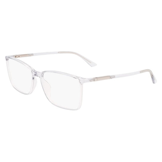 Calvin Klein Eyeglasses, Model: CK22508 Colour: 070