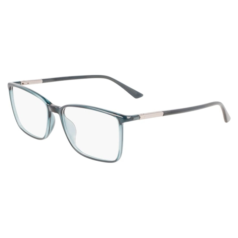 Calvin Klein Eyeglasses, Model: CK22508 Colour: 431