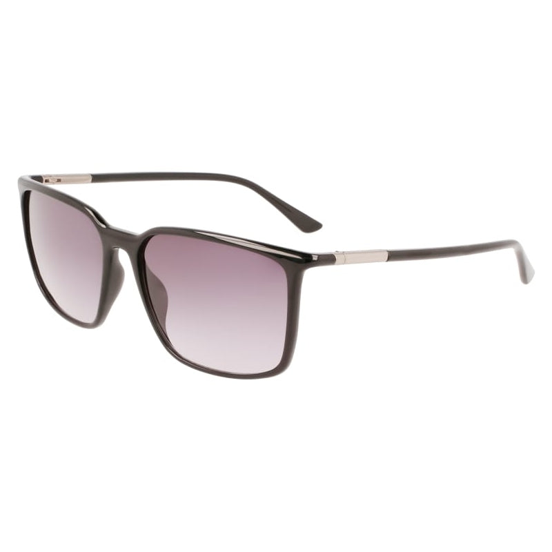 Calvin Klein Sunglasses, Model: CK22522S Colour: 001