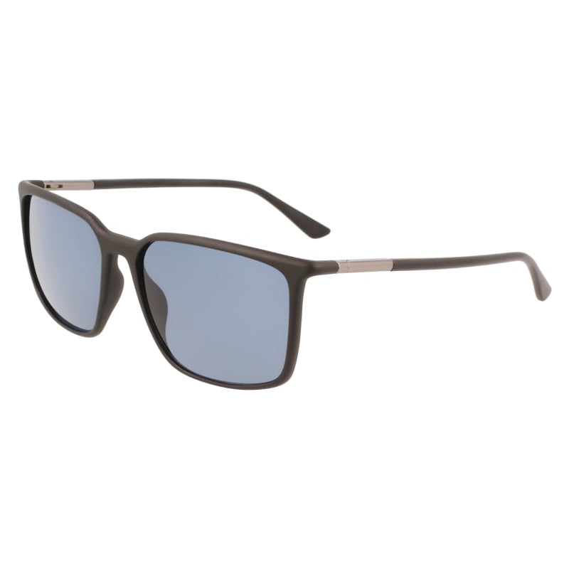 Calvin Klein Sunglasses, Model: CK22522S Colour: 002