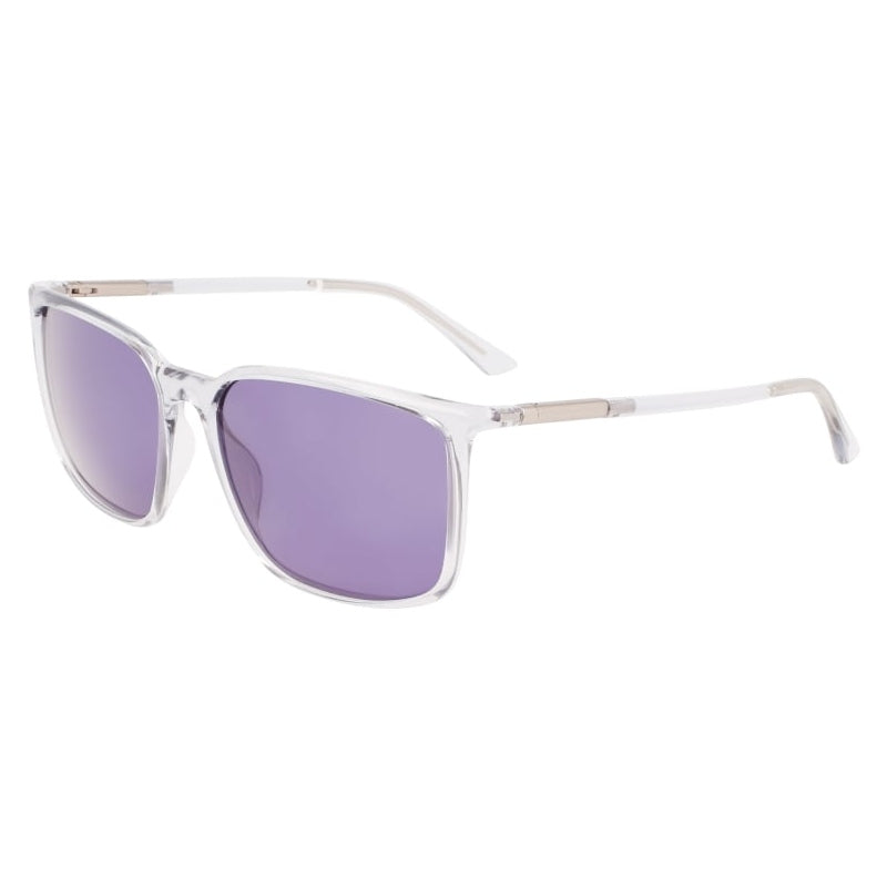 Calvin Klein Sunglasses, Model: CK22522S Colour: 070