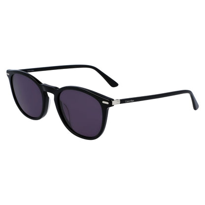 Calvin Klein Sunglasses, Model: CK22533S Colour: 001