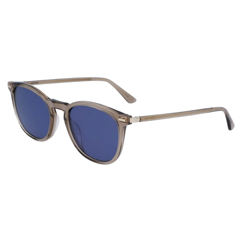 Calvin Klein Sunglasses, Model: CK22533S Colour: 058