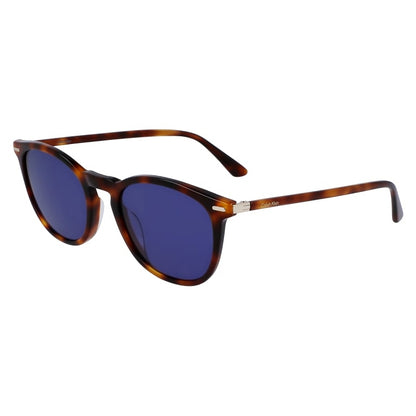 Calvin Klein Sunglasses, Model: CK22533S Colour: 220