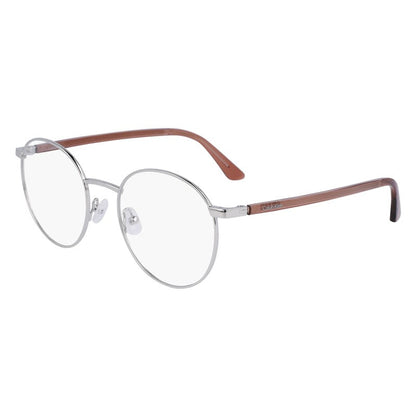 Calvin Klein Eyeglasses, Model: CK23106 Colour: 045