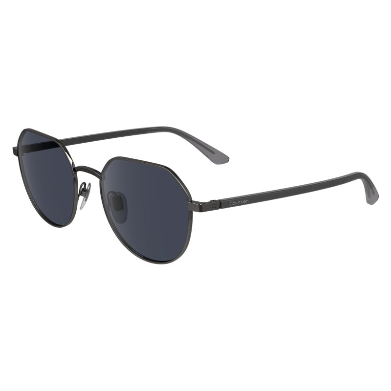 Calvin Klein Sunglasses, Model: CK23125S Colour: 009