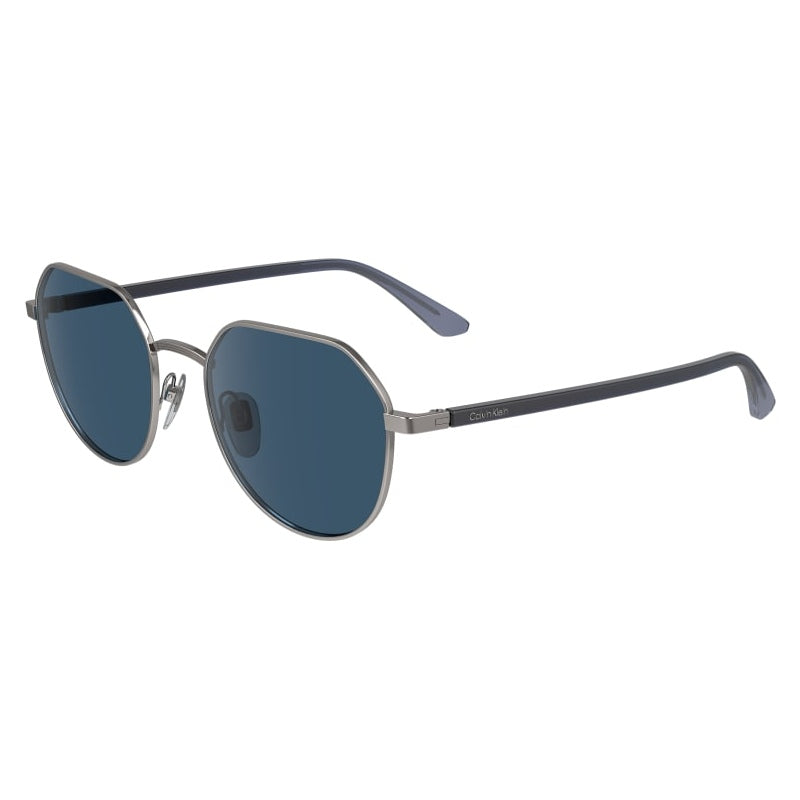 Calvin Klein Sunglasses, Model: CK23125S Colour: 015