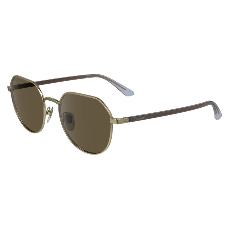 Calvin Klein Sunglasses, Model: CK23125S Colour: 717